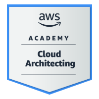 ACA AWS Academy