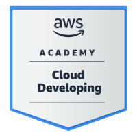 ACD AWS Academy