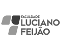 Faculdade Luciano Feijão