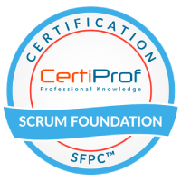 SFPC CertiProf