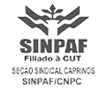 Sinpaf