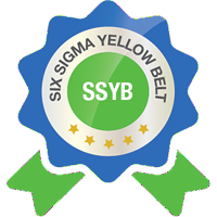 SSYB 6sigmastudy